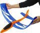 Jamara Foam Glider Samolot szybowiec zabawka 4