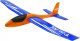 Jamara Foam Glider Samolot szybowiec zabawka 5