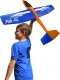 Jamara Foam Glider Samolot szybowiec zabawka 7