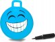 Jamara Hop Ball Smile Piłka do skakania 4