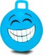 Jamara Hop Ball Smile Piłka do skakania 6