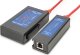 Digitus Tester kabli, Sieć, RJ45, Tester jednostronny 2