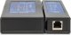 Digitus Tester kabli, Sieć, RJ45, Tester jednostronny 3