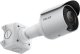 Pelco SARIX PRO 4 BULLET, 4.8 to 40.8mm, 5MP Kula (kształt) Kamera bezpieczeństwa IP Zewnętrzna 2592 x 1944 px Ściana 3