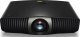 Projektor BenQ W5800 1
