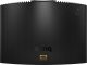 Projektor BenQ W5800 2