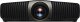 Projektor BenQ W5800 3