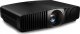 Projektor BenQ W5800 4