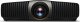 Projektor BenQ W5800 7