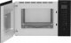 Kuchenka mikrofalowa Beko BMGB 25353B 1