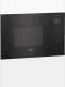 Kuchenka mikrofalowa Beko BMGB 25353B 2