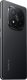 Smartfon Xiaomi Redmi Note 14 Pro+ 5G 8/256GB Czarny  (6932554424275) 3
