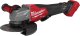 MILWAUKEE.SANDER M18FHSAG125XPDB2-0X 1