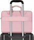TECH-PROTECT POCKET BAG LAPTOP 13-14 PINK 4