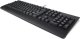 Lenovo Preferred Pro II klawiatura Uniwersalne USB AZERTY Francuski Czarny 2