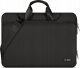 TECH-PROTECT POCKET BAG LAPTOP 13-14 BLACK 1