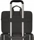 TECH-PROTECT POCKET BAG LAPTOP 13-14 BLACK 5