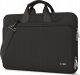 TECH-PROTECT POCKET BAG LAPTOP 15-16 BLACK 2