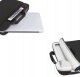 TECH-PROTECT POCKET BAG LAPTOP 15-16 BLACK 3