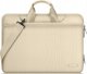 TECH-PROTECT POCKET BAG LAPTOP 13-14 DESERT BEIGE 1