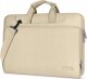 TECH-PROTECT POCKET BAG LAPTOP 13-14 DESERT BEIGE 1
