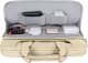 TECH-PROTECT POCKET BAG LAPTOP 13-14 DESERT BEIGE 3