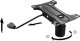 MECHANIZM PODNOSZENIA TILT 15x25 cm FOTEL BIUROWY 1