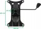 MECHANIZM PODNOSZENIA TILT 15x25 cm FOTEL BIUROWY 3