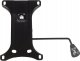 MECHANIZM PODNOSZENIA TILT 15x25 cm FOTEL BIUROWY 4