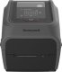 Honeywell PC45T drukarka etykiet Termotransferowy 203 x 203 DPI Przewodowy i Bezprzewodowy Przewodowa sieć LAN Wi-Fi Bluetooth 1