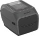 Honeywell PC45T drukarka etykiet Termotransferowy 203 x 203 DPI Przewodowy i Bezprzewodowy Przewodowa sieć LAN Wi-Fi Bluetooth 1