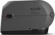 Honeywell PC45T drukarka etykiet Termotransferowy 203 x 203 DPI Przewodowy i Bezprzewodowy Przewodowa sieć LAN Wi-Fi Bluetooth 2