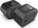 Honeywell PC45T drukarka etykiet Termotransferowy 203 x 203 DPI Przewodowy i Bezprzewodowy Przewodowa sieć LAN Wi-Fi Bluetooth 3