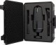 Owl Labs Hard Case for Meeting Owl 2