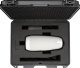 Owl Labs Hard Case for Meeting Owl 3