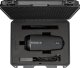 Owl Labs Hard Case for Meeting Owl 4