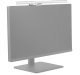 BenQ Lampa do monitora ScreenBar Pro srebrna (9H.W4KWT.ES4) 5