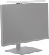 BenQ ScreenBar Pro lampa do monitorów Srebrny 1000 lm 3