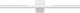 BenQ Lampa do monitora ScreenBar Pro srebrna (9H.W4KWT.ES4) 3