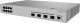 HUAWEI eKit S220 Series S220-8P4S Zarządzany L2 Gigabit Ethernet (10/100/1000) Obsługa PoE 1U Szary 1
