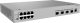 HUAWEI eKit S220 Series S220-8P4S Zarządzany L2 Gigabit Ethernet (10/100/1000) Obsługa PoE 1U Szary 2