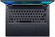 Acer TravelMate P4 TMP414-53-G2-TCO Intel Core 5 120U Laptop 35,6 cm (14") WUXGA 16 GB DDR5-SDRAM 512 GB SSD Wi-Fi 6E (802.11ax) Windows 11 Pro Niebieski 2