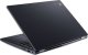 Acer TravelMate P4 TMP414-53-G2-TCO Intel Core 5 120U Laptop 35,6 cm (14") WUXGA 16 GB DDR5-SDRAM 512 GB SSD Wi-Fi 6E (802.11ax) Windows 11 Pro Niebieski 8