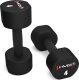 HMS Hantle HPT04 poliuretanowe 2 x 4 kg 1