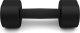 HMS Hantle HPT04 poliuretanowe 2 x 4 kg 2