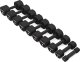 HMS Hantle HPT04 poliuretanowe 2 x 4 kg 3