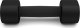 HMS Hantle HPT02 poliuretanowe 2 x 2 kg 2