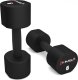 HMS Hantle HPT06 poliuretanowe 2 x 6 kg 1