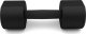HMS Hantle HPT06 poliuretanowe 2 x 6 kg 2