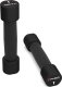 HMS Hantle HPT01 poliuretanowe 2 x 1 kg 1